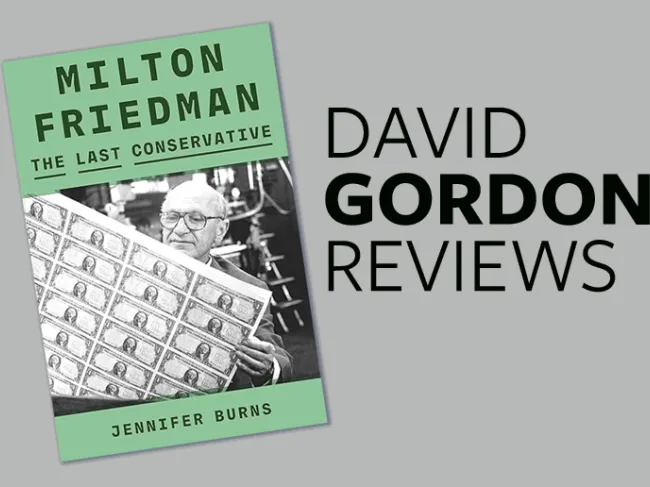 TM JanFeb 2024 bookreview 1 article